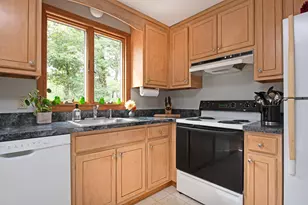 100 Gigi Ln, Eastham, MA 02642 - Photo 7