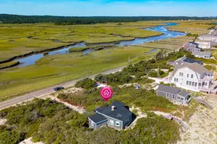 48 Salt Marsh Rd, Sandwich, MA 02537 - Photo 1