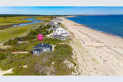 46-48 Salt Marsh Road, Sandwich, MA 02537 - Photo 11