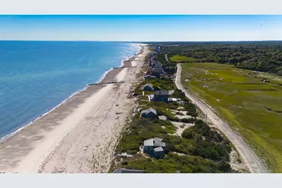 46-48 Salt Marsh Road, Sandwich, MA 02537 - Photo 31