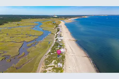 46-48 Salt Marsh Road, Sandwich, MA 02537 - Photo 13