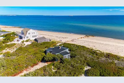 46-48 Salt Marsh Road, Sandwich, MA 02537 - Photo 33