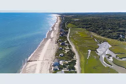 46-48 Salt Marsh Road, Sandwich, MA 02537 - Photo 41