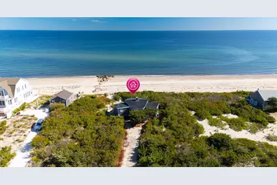 46-48 Salt Marsh Road, Sandwich, MA 02537 - Photo 9