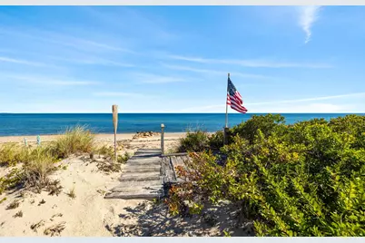 46-48 Salt Marsh Road, Sandwich, MA 02537 - Photo 27