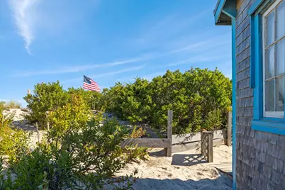 46-48 Salt Marsh Road, Sandwich, MA 02537 - Photo 25