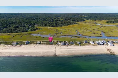 46-48 Salt Marsh Road, Sandwich, MA 02537 - Photo 15