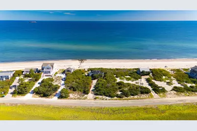 46-48 Salt Marsh Road, Sandwich, MA 02537 - Photo 43