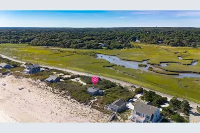 46-48 Salt Marsh Road, Sandwich, MA 02537 - Photo 7