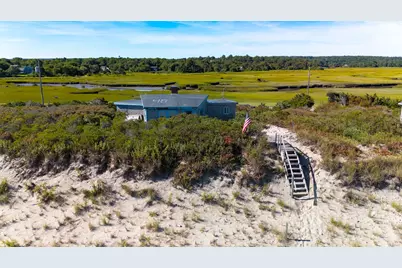 46-48 Salt Marsh Road, Sandwich, MA 02537 - Photo 37