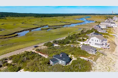 46-48 Salt Marsh Road, Sandwich, MA 02537 - Photo 35