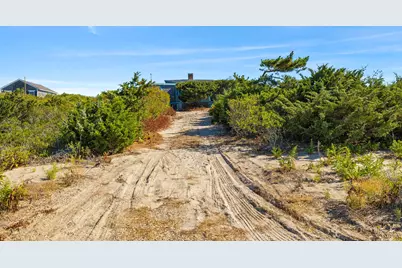 46-48 Salt Marsh Road, Sandwich, MA 02537 - Photo 23