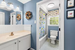 4 Landing Ln, Dennis, MA 02641 - Photo 15