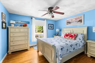 4 Landing Ln, Dennis, MA 02641 - Photo 21