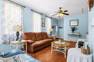 4 Landing Ln, Dennis, MA 02641 - Photo 13