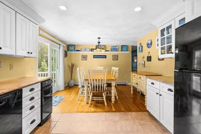 4 Landing Lane, Dennis, MA 02641 - Photo 9