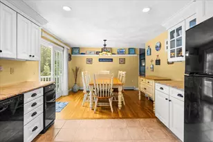 4 Landing Ln, Dennis, MA 02641 - Photo 9