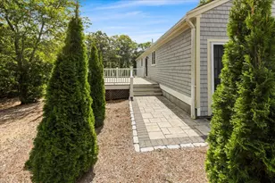 4 Landing Ln, Dennis, MA 02641 - Photo 29