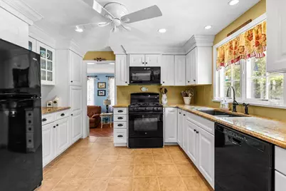 4 Landing Lane, Dennis, MA 02641 - Photo 11