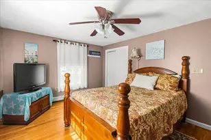 4 Landing Ln, Dennis, MA 02641 - Photo 23