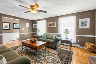 4 Landing Ln, Dennis, MA 02641 - Photo 5