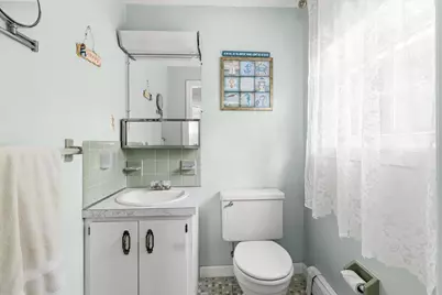 4 Landing Lane, Dennis, MA 02641 - Photo 25