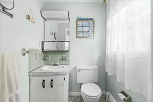 4 Landing Ln, Dennis, MA 02641 - Photo 25