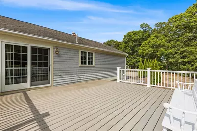 4 Landing Lane, Dennis, MA 02641 - Photo 27