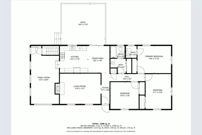 4 Landing Lane, Dennis, MA 02641 - Photo 33