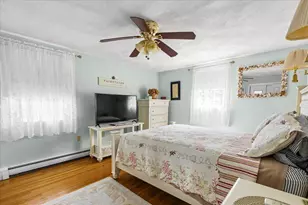 4 Landing Ln, Dennis, MA 02641 - Photo 17