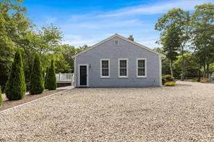 4 Landing Ln, Dennis, MA 02641 - Photo 31