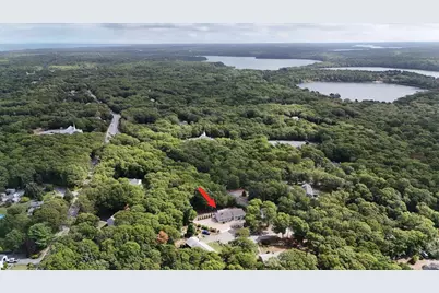4 Landing Lane, Dennis, MA 02641 - Photo 35