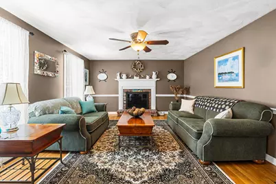 4 Landing Lane, Dennis, MA 02641 - Photo 7