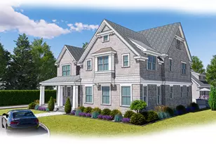 230 Barcliff Ave, Chatham, MA 02633 - Photo 9