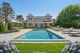 230 Barcliff Ave, Chatham, MA 02633 - Photo 1