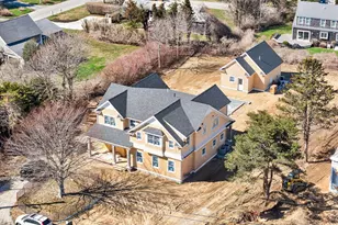 230 Barcliff Ave, Chatham, MA 02633 - Photo 5