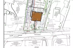 230 Barcliff Ave, Chatham, MA 02633 - Photo 19