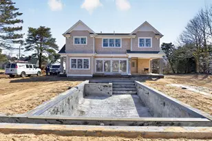 230 Barcliff Ave, Chatham, MA 02633 - Photo 7