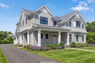 230 Barcliff Ave, Chatham, MA 02633 - Photo 3