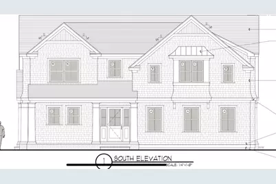 230 Barcliff Avenue, Chatham, MA 02633 - Photo 3