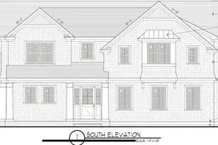 230 Barcliff Ave, Chatham, MA 02633 - Photo 3