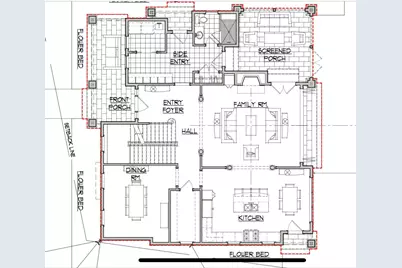 230 Barcliff Avenue, Chatham, MA 02633 - Photo 7