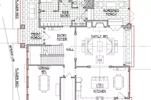 230 Barcliff Ave, Chatham, MA 02633 - Photo 7