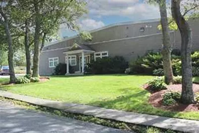 37 Edgerton Drive #3U, Falmouth, MA 02556 - Photo 1