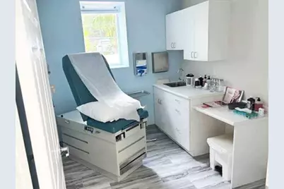 37 Edgerton Drive #3U, Falmouth, MA 02556 - Photo 7