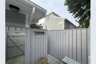 40 Studley Road, Barnstable, MA 02601 - Photo 17