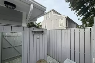 40 Studley Rd, Barnstable, MA 02601 - Photo 17