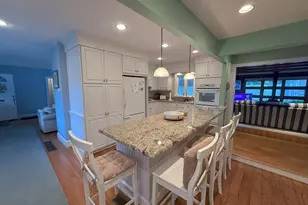 40 Studley Rd, Barnstable, MA 02601 - Photo 5