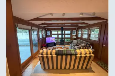 40 Studley Road, Barnstable, MA 02601 - Photo 11