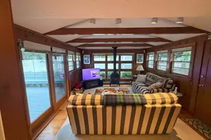 40 Studley Rd, Barnstable, MA 02601 - Photo 11